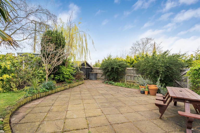 Images for Vicarage Road, Waresley, Sandy