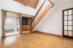 Images for Vicarage Road, Waresley, Sandy