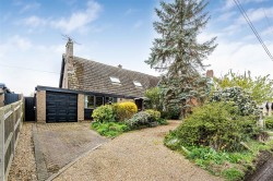 Images for Vicarage Road, Waresley, Sandy