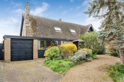 Images for Vicarage Road, Waresley, Sandy