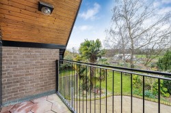 Images for Vicarage Road, Waresley, Sandy