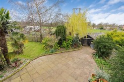 Images for Vicarage Road, Waresley, Sandy