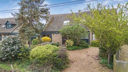 Images for Vicarage Road, Waresley, Sandy