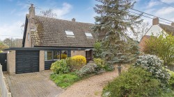 Images for Vicarage Road, Waresley, Sandy