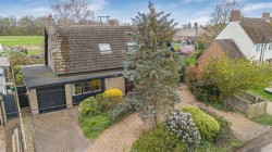 Images for Vicarage Road, Waresley, Sandy