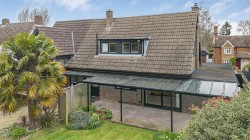 Images for Vicarage Road, Waresley, Sandy