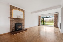 Images for Vicarage Road, Waresley, Sandy