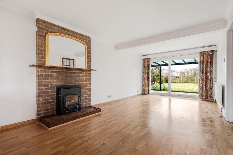 Images for Vicarage Road, Waresley, Sandy