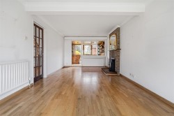 Images for Vicarage Road, Waresley, Sandy