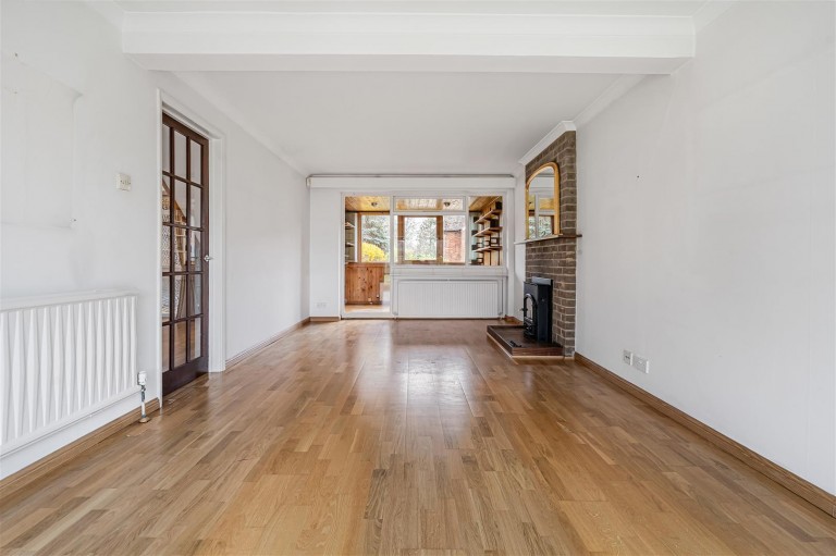 Images for Vicarage Road, Waresley, Sandy