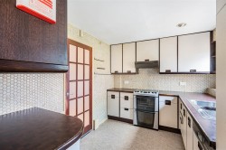 Images for Vicarage Road, Waresley, Sandy