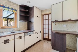 Images for Vicarage Road, Waresley, Sandy