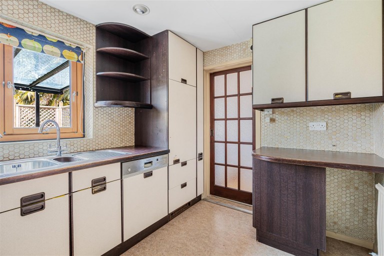 Images for Vicarage Road, Waresley, Sandy