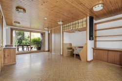 Images for Vicarage Road, Waresley, Sandy