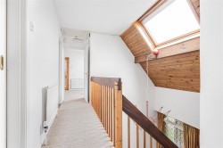 Images for Vicarage Road, Waresley, Sandy