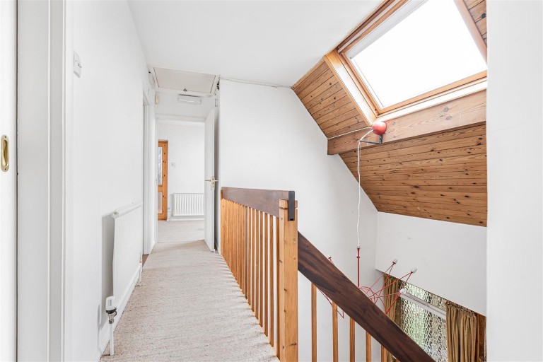 Images for Vicarage Road, Waresley, Sandy