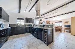 Images for The Green, Byfield, Daventry, NN11