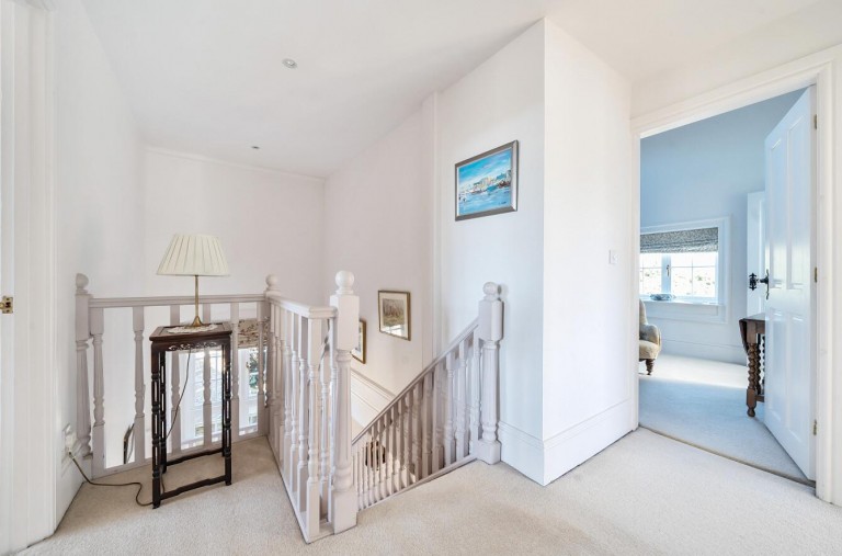 Images for The Green, Byfield, Daventry, NN11