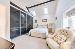 Images for The Green, Byfield, Daventry, NN11