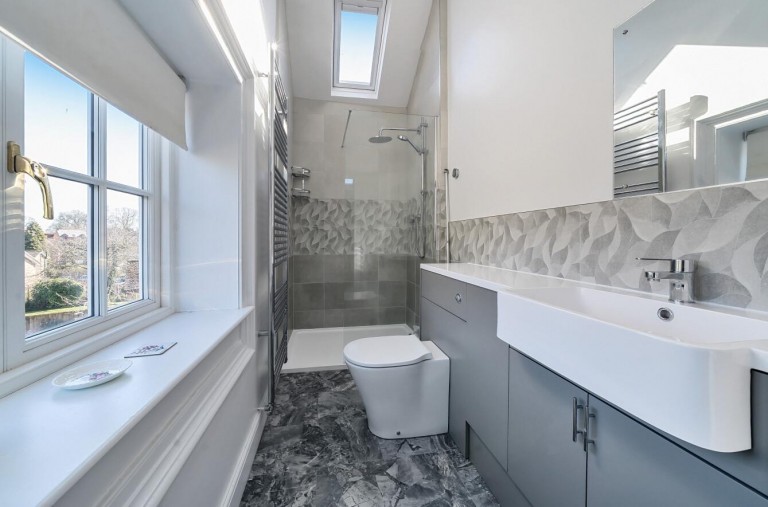 Images for The Green, Byfield, Daventry, NN11