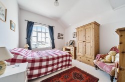 Images for The Green, Byfield, Daventry, NN11