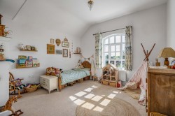 Images for The Green, Byfield, Daventry, NN11