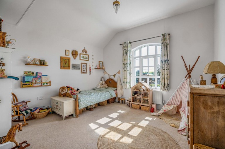 Images for The Green, Byfield, Daventry, NN11