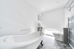 Images for The Green, Byfield, Daventry, NN11