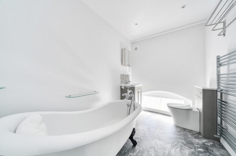 Images for The Green, Byfield, Daventry, NN11