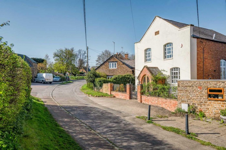 Images for The Green, Byfield, Daventry, NN11