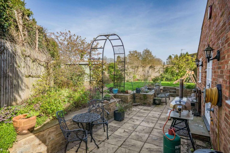 Images for The Green, Byfield, Daventry, NN11