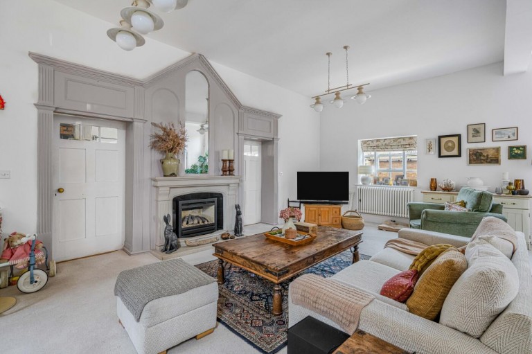 Images for The Green, Byfield, Daventry, NN11