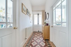 Images for The Green, Byfield, Daventry, NN11