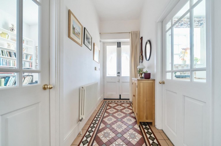 Images for The Green, Byfield, Daventry, NN11