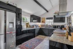 Images for The Green, Byfield, Daventry, NN11