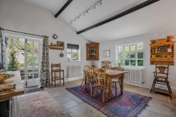 Images for The Green, Byfield, Daventry, NN11