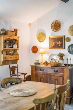 Images for The Green, Byfield, Daventry, NN11