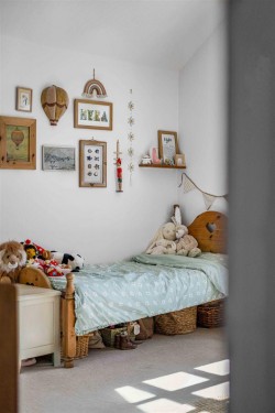 Images for The Green, Byfield, Daventry, NN11