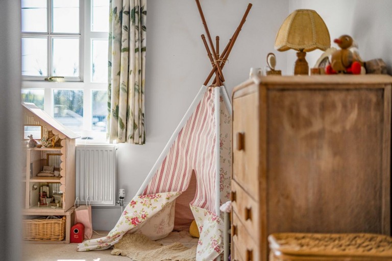 Images for The Green, Byfield, Daventry, NN11