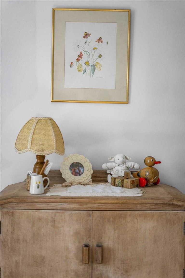 Images for The Green, Byfield, Daventry, NN11