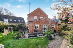 Images for The Green, Byfield, Daventry, NN11