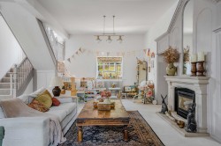 Images for The Green, Byfield, Daventry, NN11