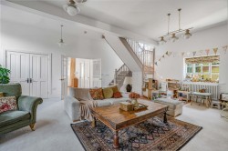 Images for The Green, Byfield, Daventry, NN11