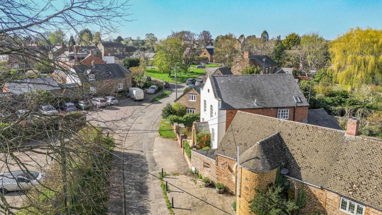 Images for The Green, Byfield, Daventry, NN11