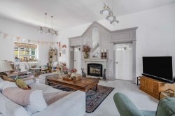 Images for The Green, Byfield, Daventry, NN11