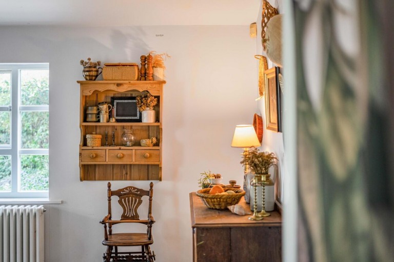 Images for The Green, Byfield, Daventry, NN11