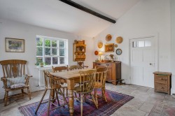 Images for The Green, Byfield, Daventry, NN11