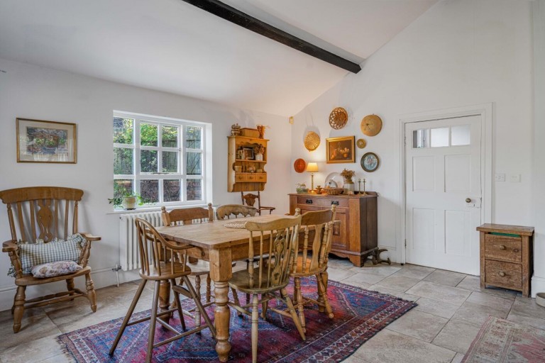 Images for The Green, Byfield, Daventry, NN11