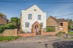 Images for The Green, Byfield, Daventry, NN11