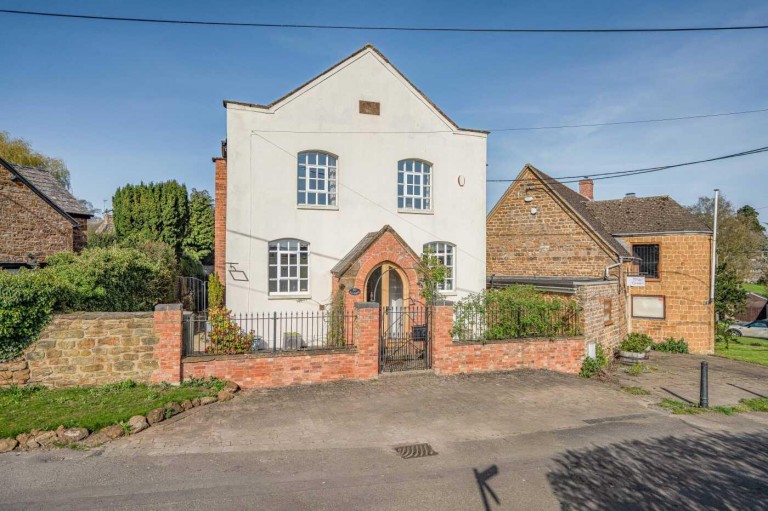 Images for The Green, Byfield, Daventry, NN11